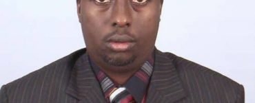 Mohamed Hayir Maareeye profiel picture