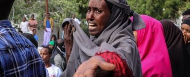 Victims excontrol Afgooye courtesy of AFP