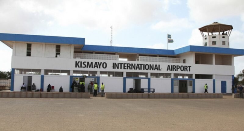 Kismayo_Airport