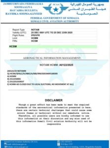  NOTAM-Aviation-and-Election-December-25-2025