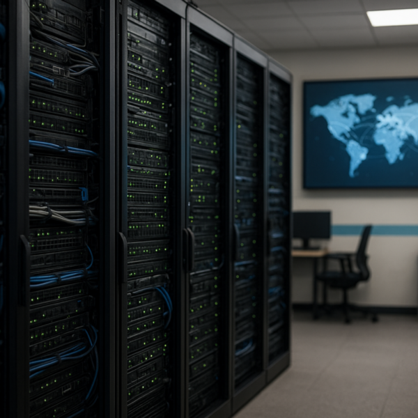 Somalia's Communications Authority Launches Cybersecurity Training ...
