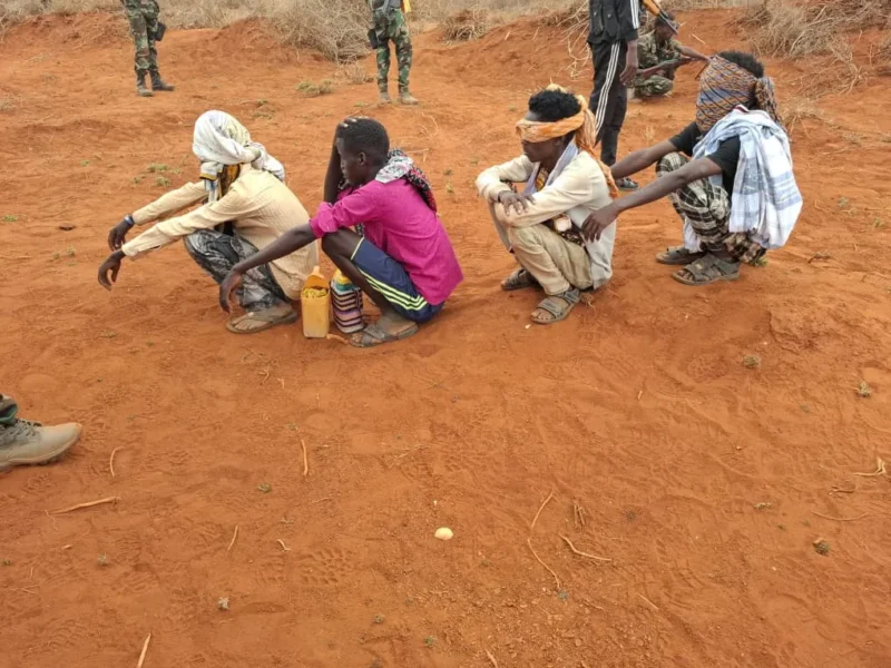 Captured SWS PoW FGS