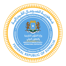 Somalia MFA LogoStamp