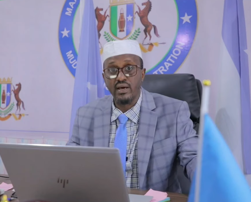 jifo jabsade mudug puntland