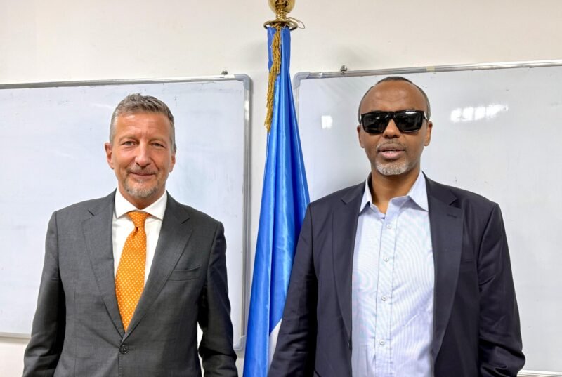 Human Rights Switzerland