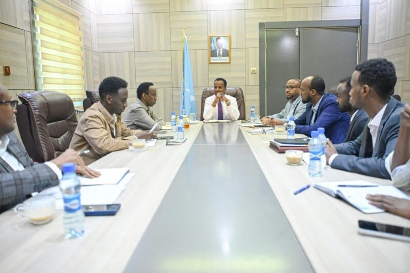 MFA immigration Somalia