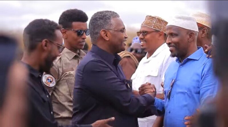 Mahad-Salad-NISA-Guriceel.jpeg