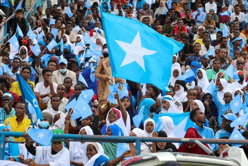 Somali-Independence-Celebration
