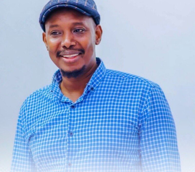 Abdikerm Abdelahi Eidleh
