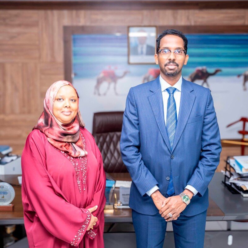 Care and Minister of Planning