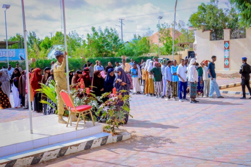 Galmudug election3