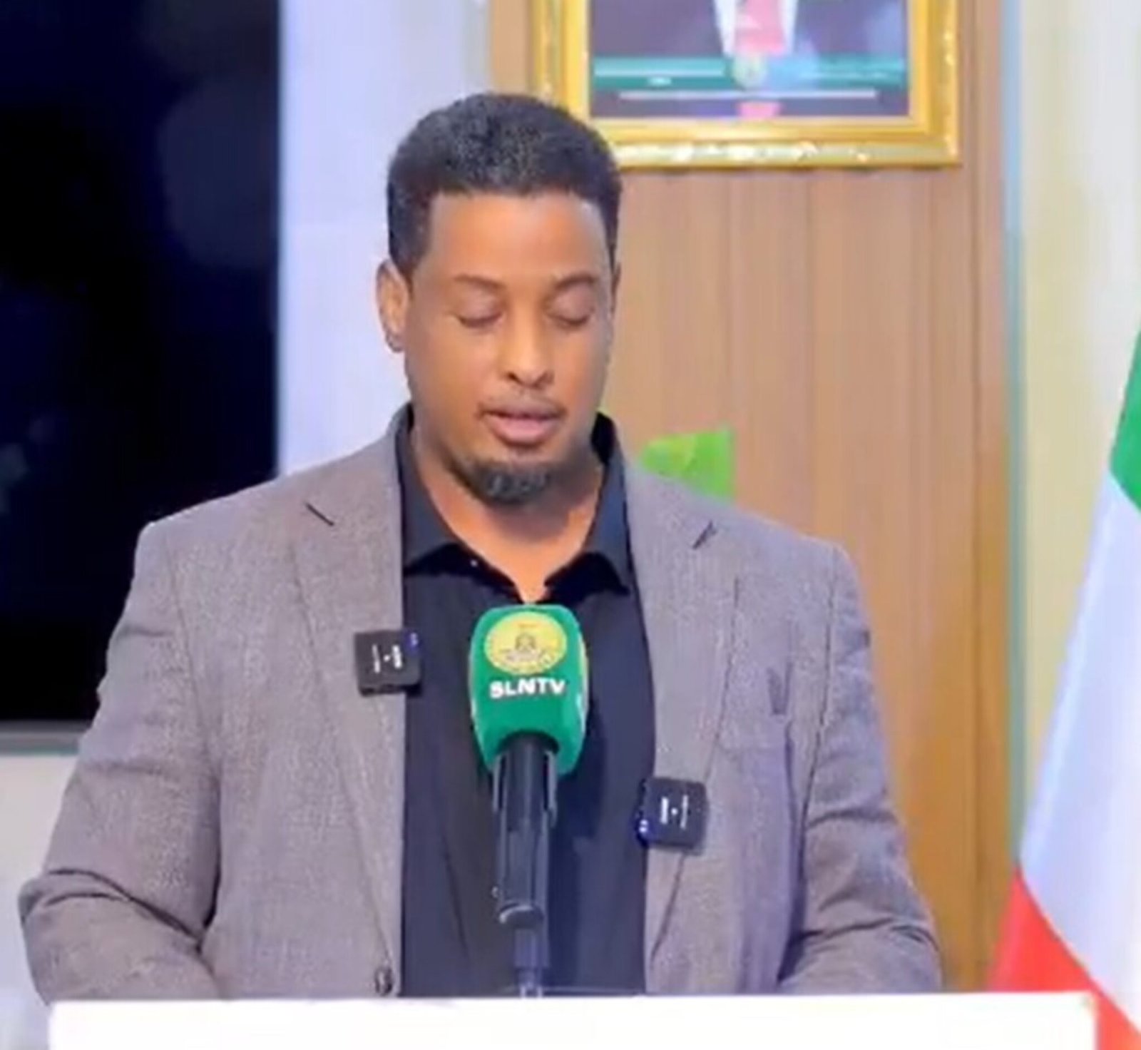 Somaliland Sets New Exchange Rate, Eases Mobile Money Rules in Bid to ...