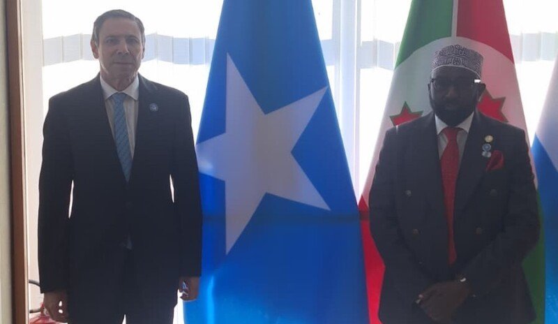 somali Ambassador Brazil2