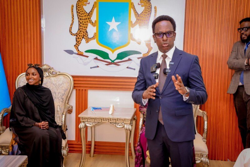 us mayor visit banadir2