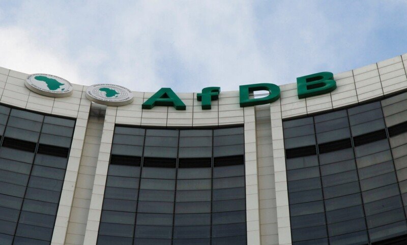 AFDB