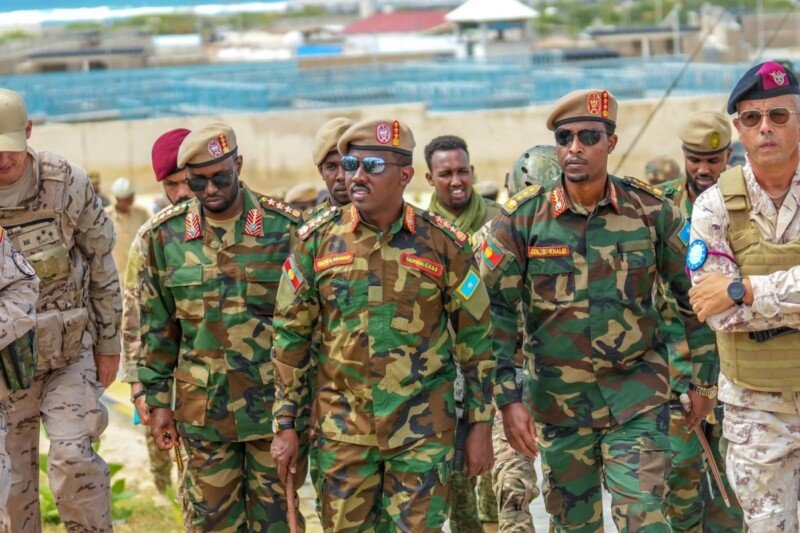 graduation SNA eu dhagabadan base2