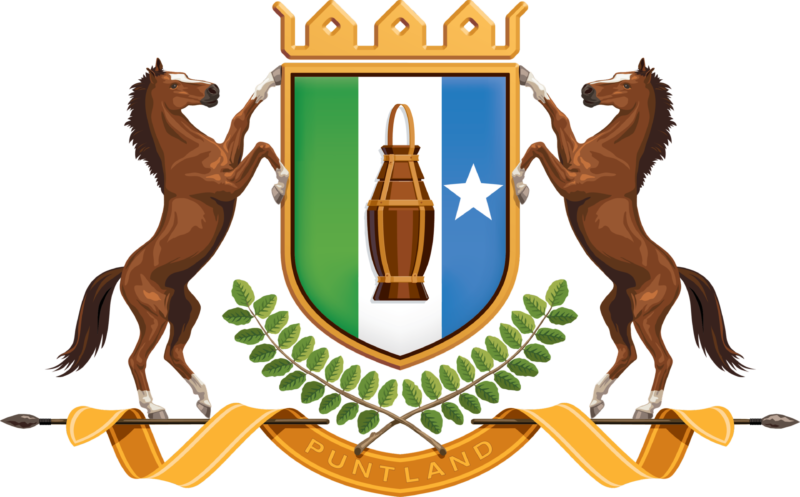 Puntland