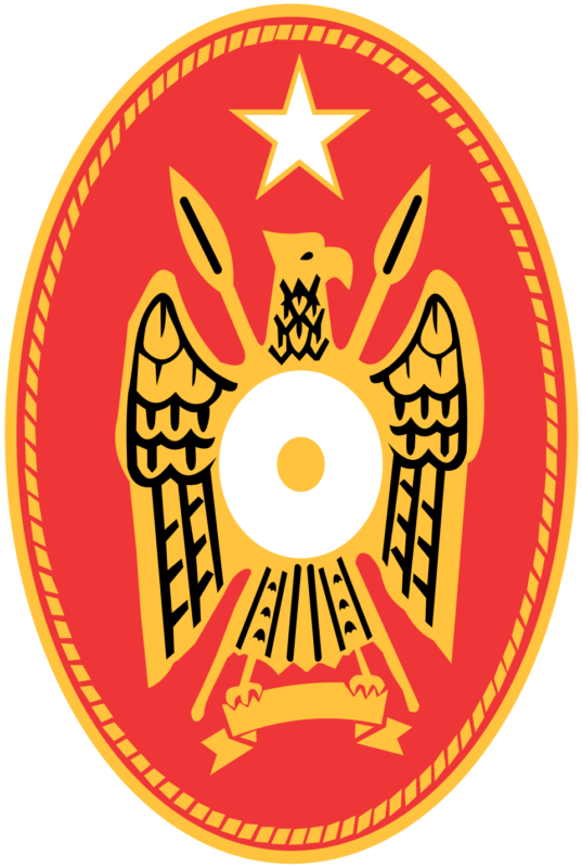 SNA
