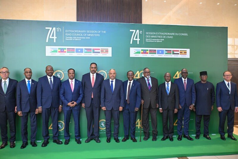 IGAD Somalia MFA2