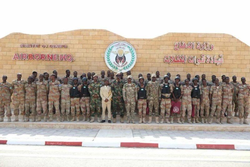 Somali Commandos Egypt4