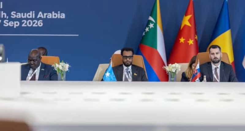 Somalia AI Ethics Riadh2.jpg