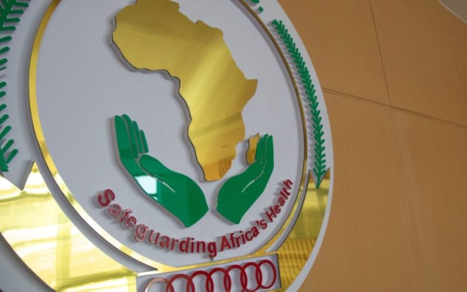Africa CDC Reaffirms Support as Kenya's Ebola Cases Rise to Seven ...