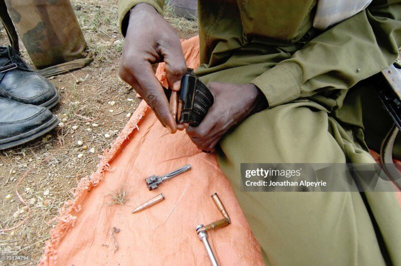 ONLF Jonathan Alpeyrie