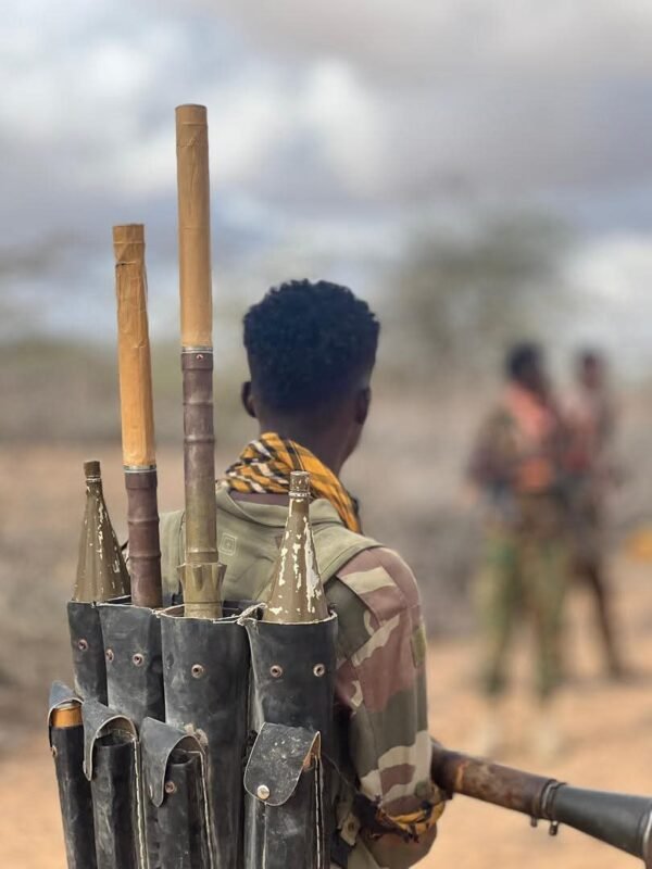 gorgor SNA Hirshabelle